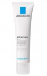 La Roche Posay Effaclar K+